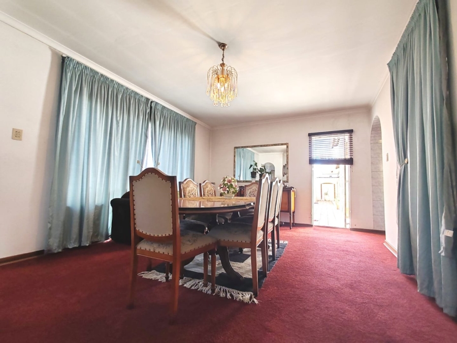 4 Bedroom Property for Sale in Malabar Eastern Cape